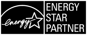 TGM McDowell Place Energy Star Partner logo.